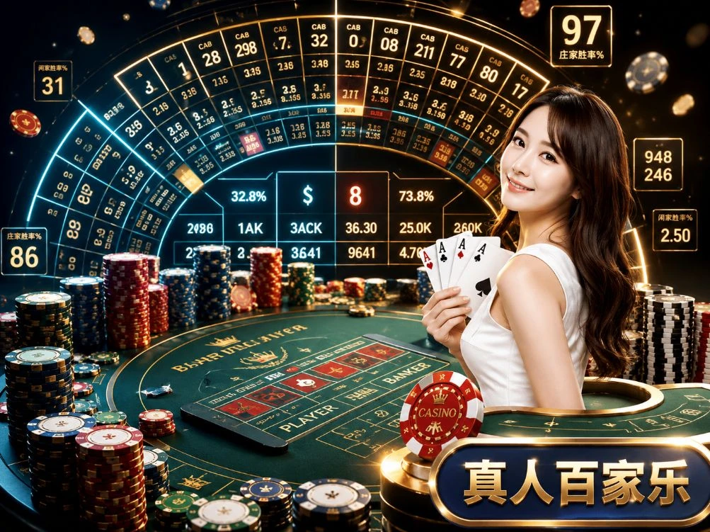 彩神赛事视觉